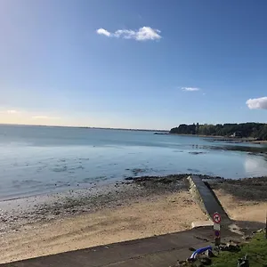 Le Point Du Jour 1 Cancale